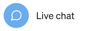 Live chat